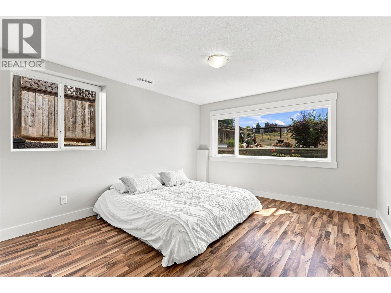 1167 Burgess Way, Kamloops, British Columbia  V1S 1S9 - Photo 45 - 10393606