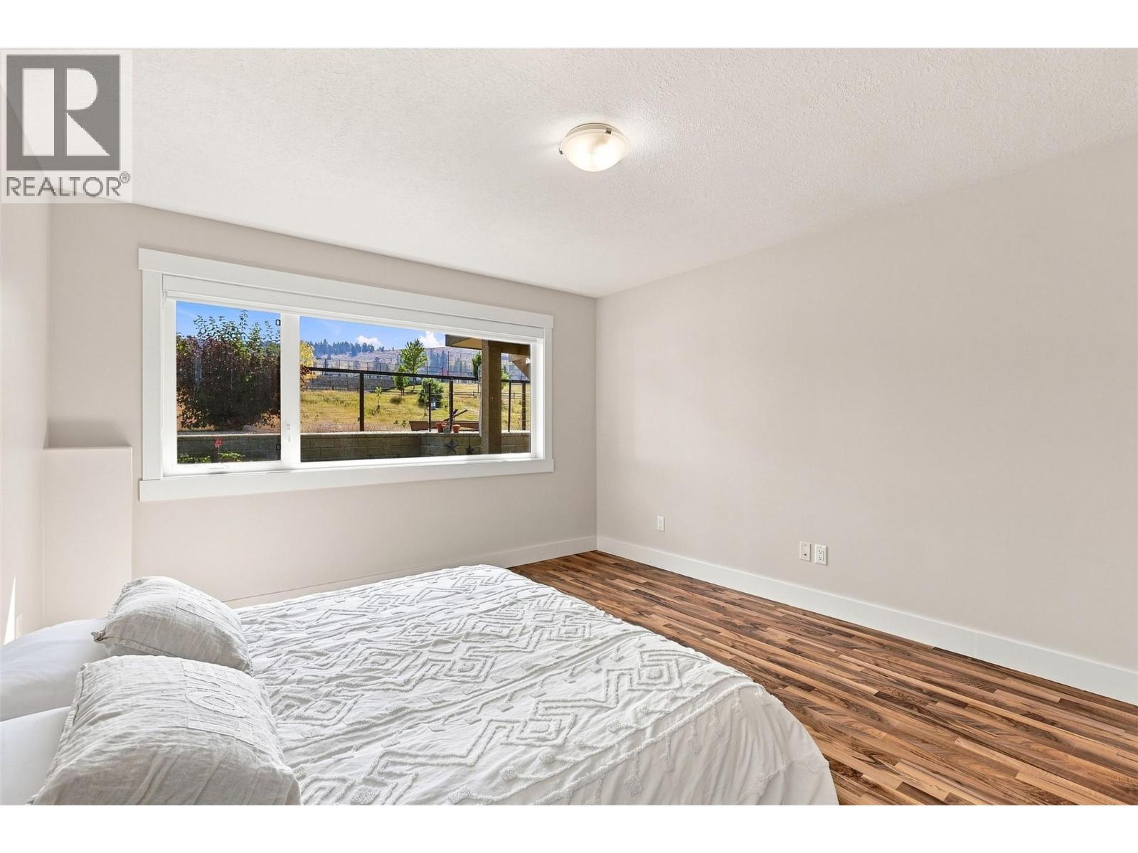 1167 Burgess Way, Kamloops, British Columbia  V1S 1S9 - Photo 47 - 10393606