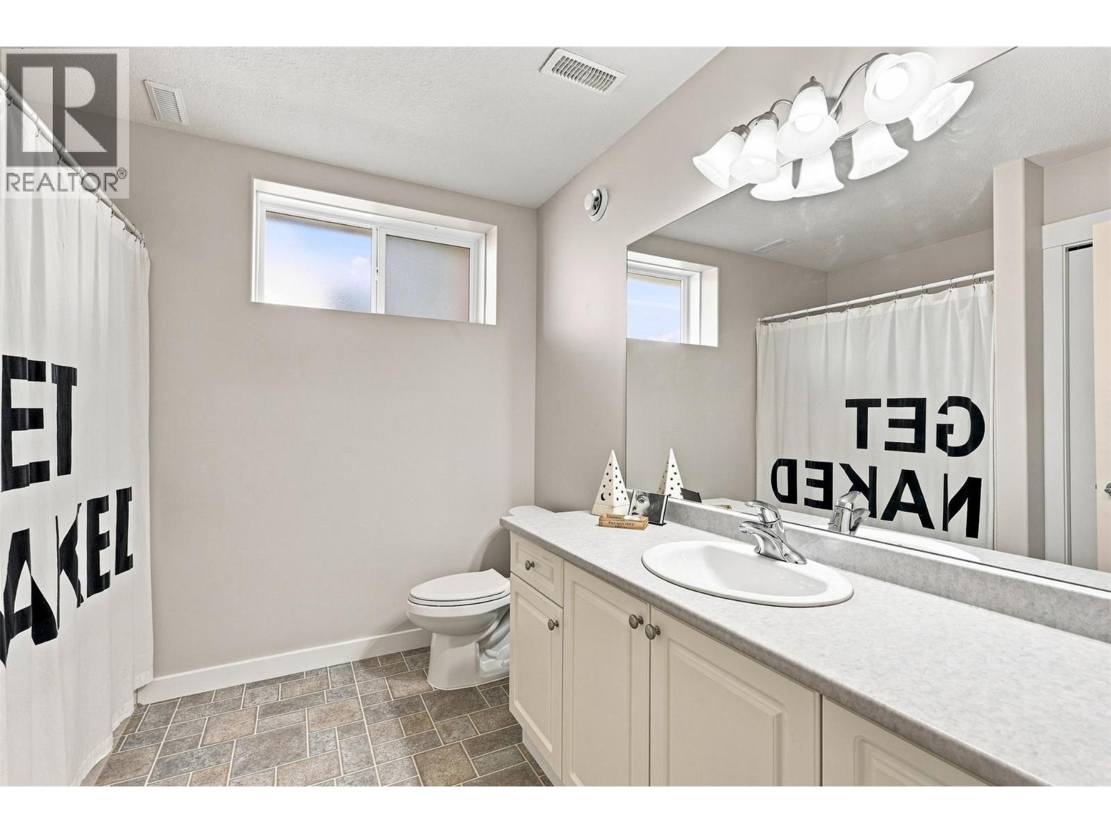 1167 Burgess Way, Kamloops, British Columbia  V1S 1S9 - Photo 49 - 10393606