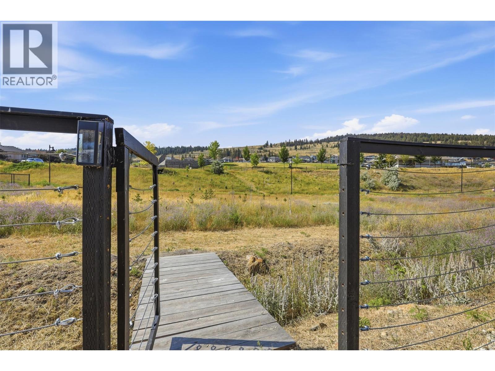 1167 Burgess Way, Kamloops, British Columbia  V1S 1S9 - Photo 59 - 10393606