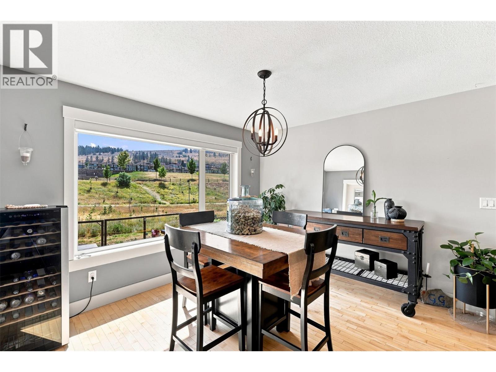 1167 Burgess Way, Kamloops, British Columbia  V1S 1S9 - Photo 6 - 10393606