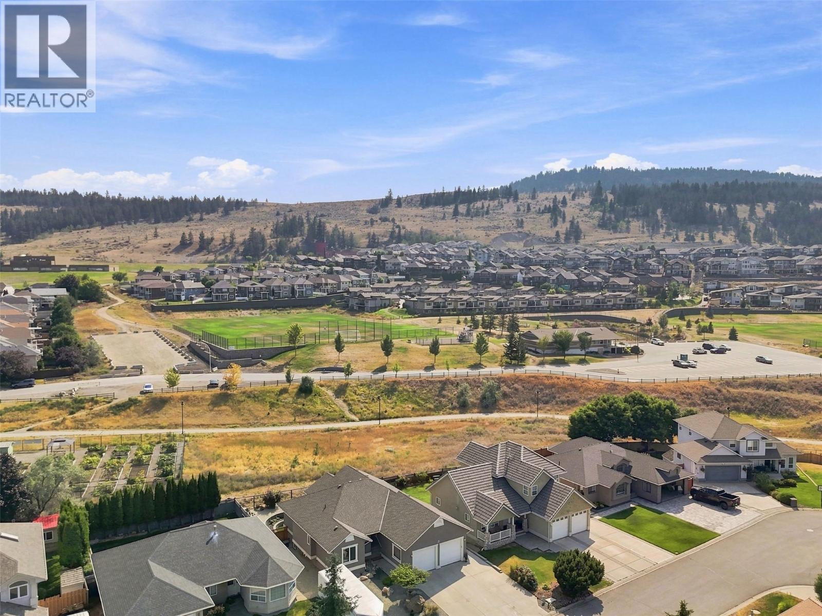 1167 Burgess Way, Kamloops, British Columbia  V1S 1S9 - Photo 70 - 10393606