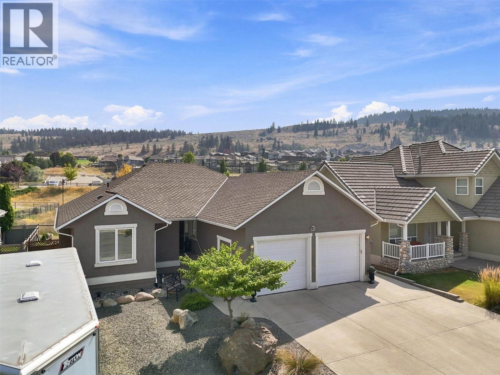 1167 Burgess Way, Kamloops, British Columbia  V1S 1S9 - Photo 76 - 10393606