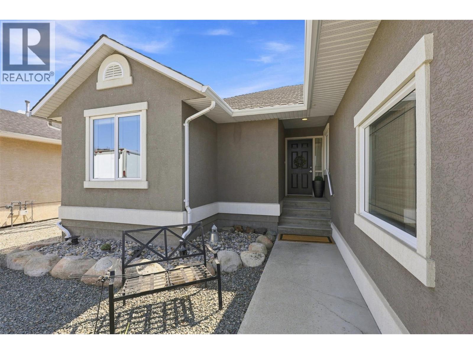 1167 Burgess Way, Kamloops, British Columbia  V1S 1S9 - Photo 77 - 10393606