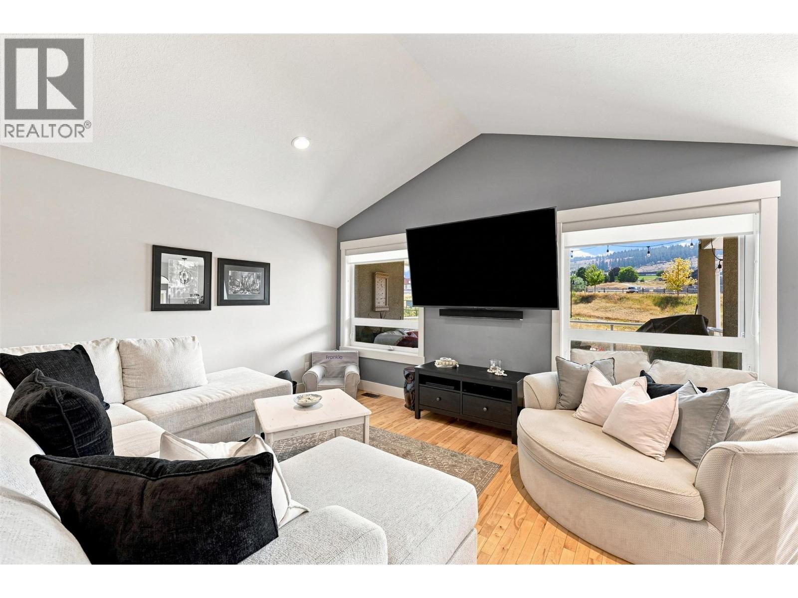 1167 Burgess Way, Kamloops, British Columbia  V1S 1S9 - Photo 8 - 10393606