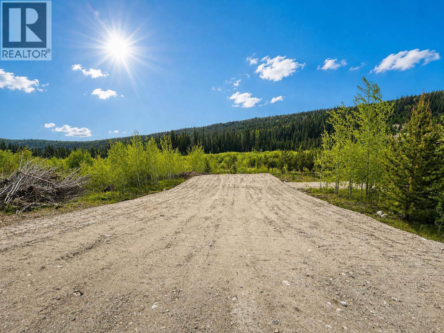 149 Secret Creek Place, Princeton, British Columbia  V0X 1W0 - Photo 1 - 10389092