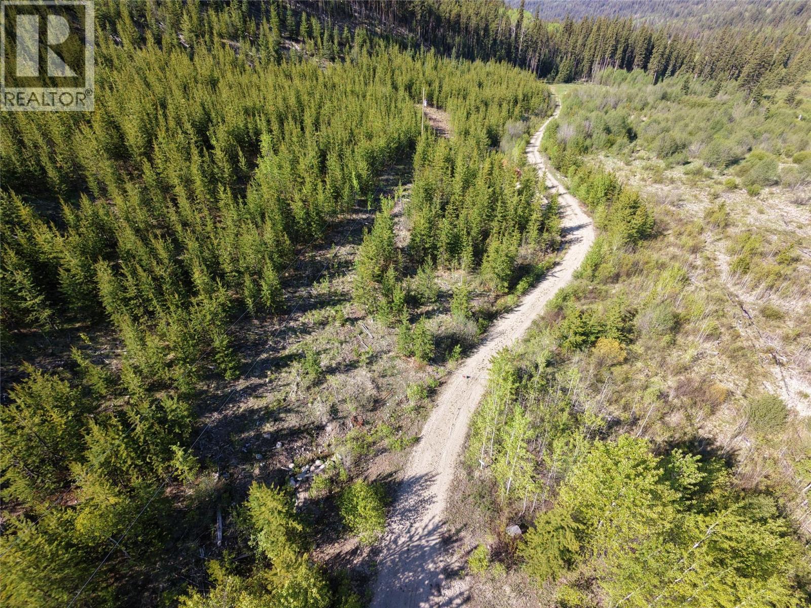 149 Secret Creek Place, Princeton, British Columbia  V0X 1W0 - Photo 10 - 10389092
