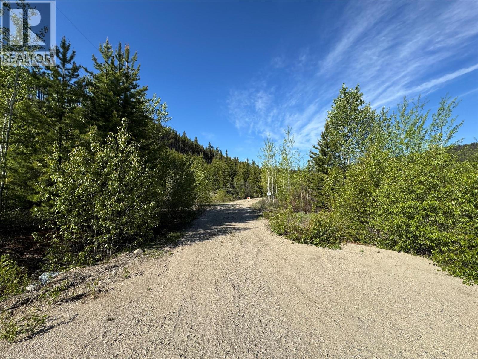 149 Secret Creek Place, Princeton, British Columbia  V0X 1W0 - Photo 2 - 10389092