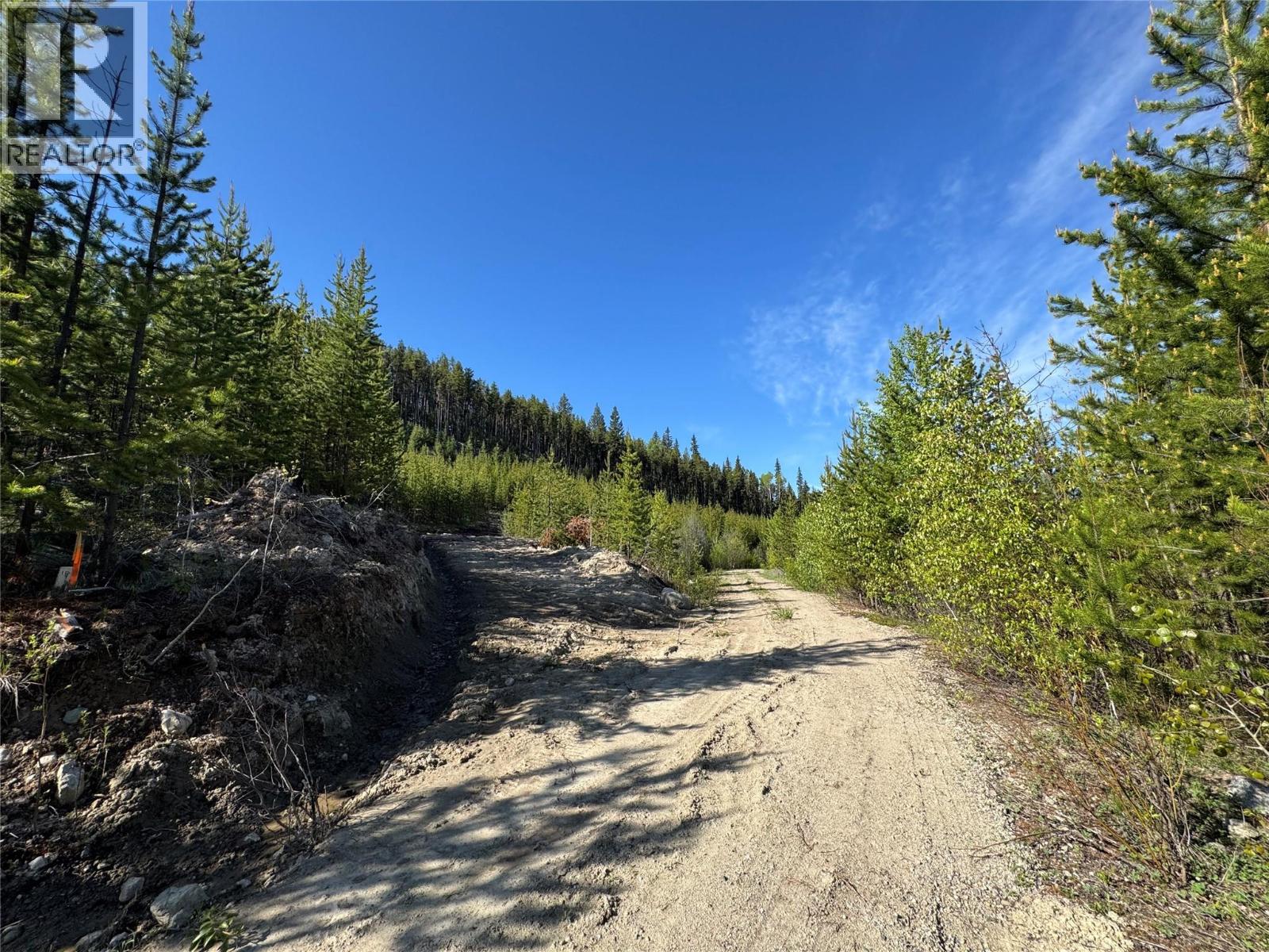 149 Secret Creek Place, Princeton, British Columbia  V0X 1W0 - Photo 3 - 10389092