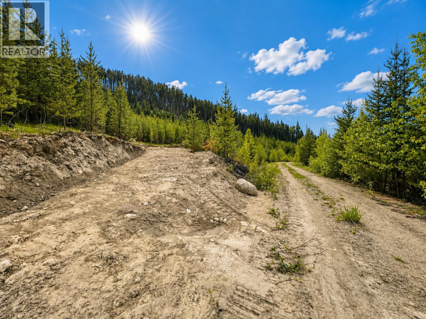 149 Secret Creek Place, Princeton, British Columbia  V0X 1W0 - Photo 4 - 10389092