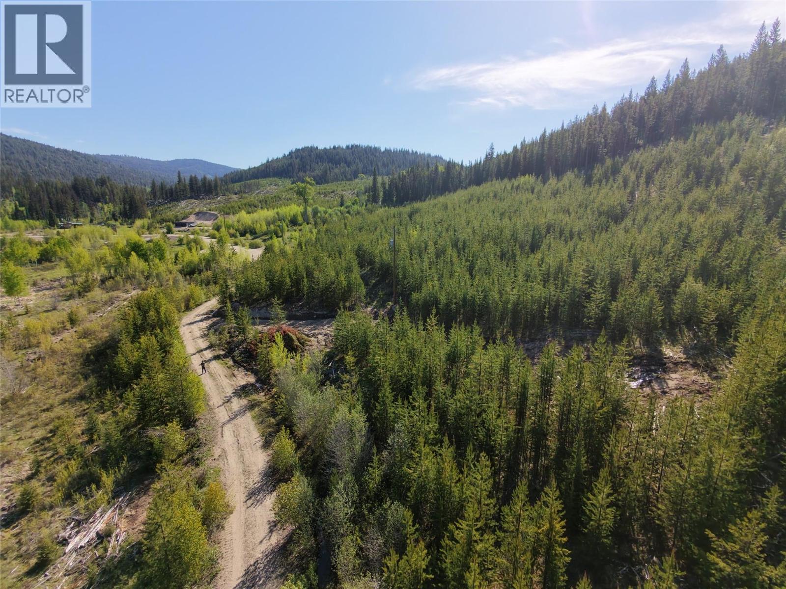 149 Secret Creek Place, Princeton, British Columbia  V0X 1W0 - Photo 8 - 10389092