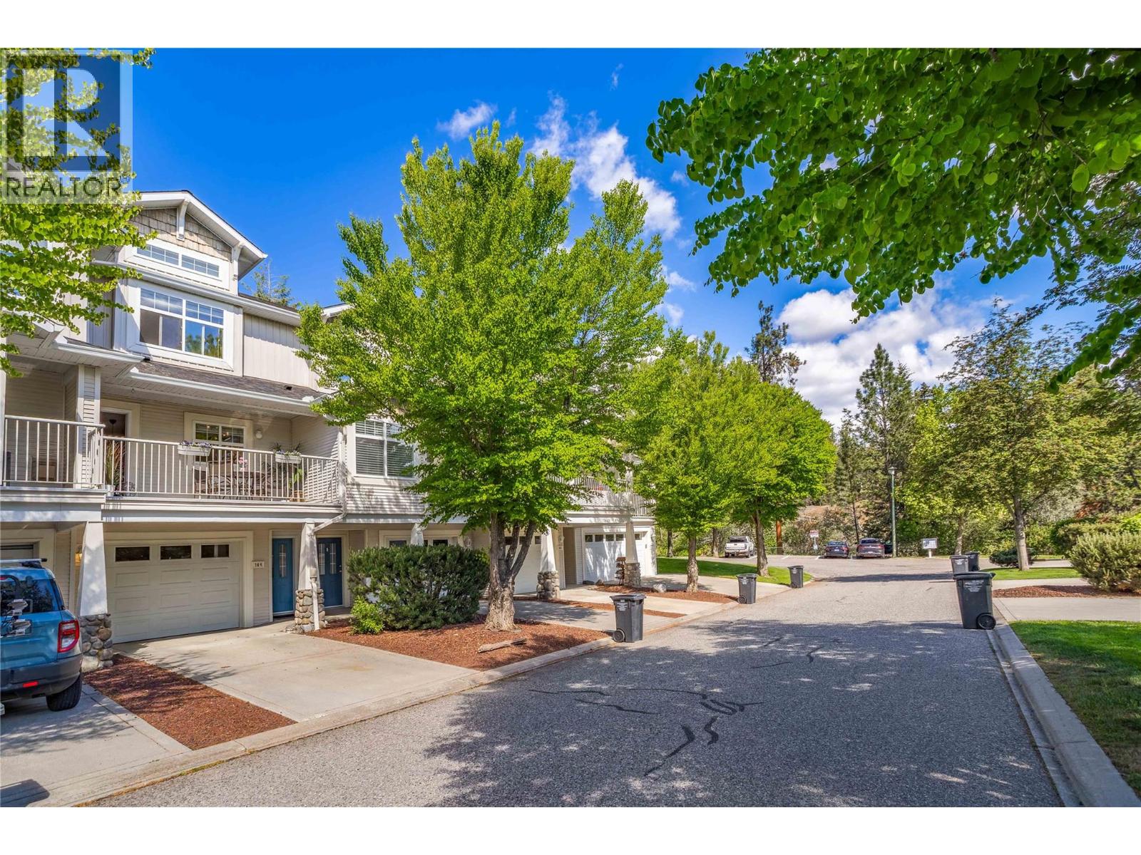 3825 Glen Canyon Drive Unit# 104, West Kelowna, British Columbia  V4T 2T4 - Photo 1 - 10396981