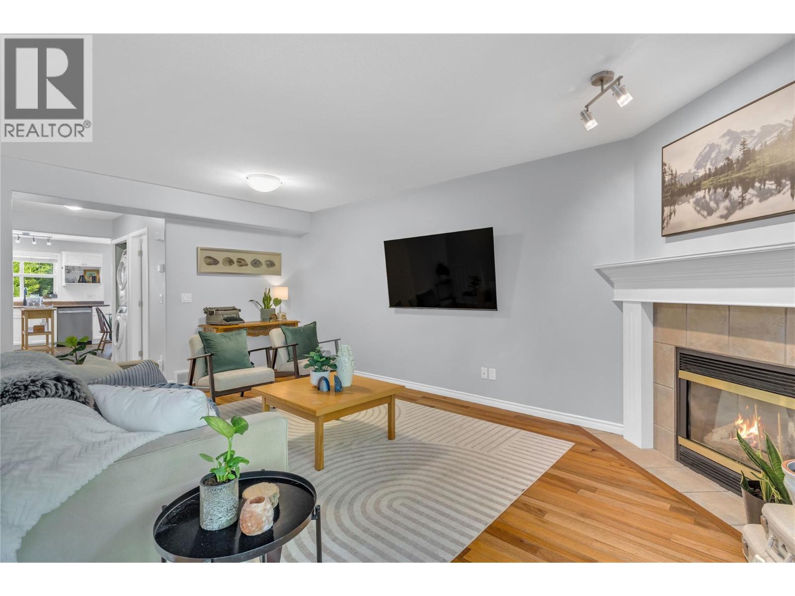 3825 Glen Canyon Drive Unit# 104, West Kelowna, British Columbia  V4T 2T4 - Photo 10 - 10396981