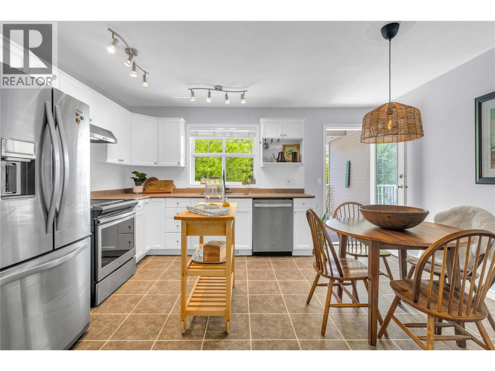 3825 Glen Canyon Drive Unit# 104, West Kelowna, British Columbia  V4T 2T4 - Photo 12 - 10396981