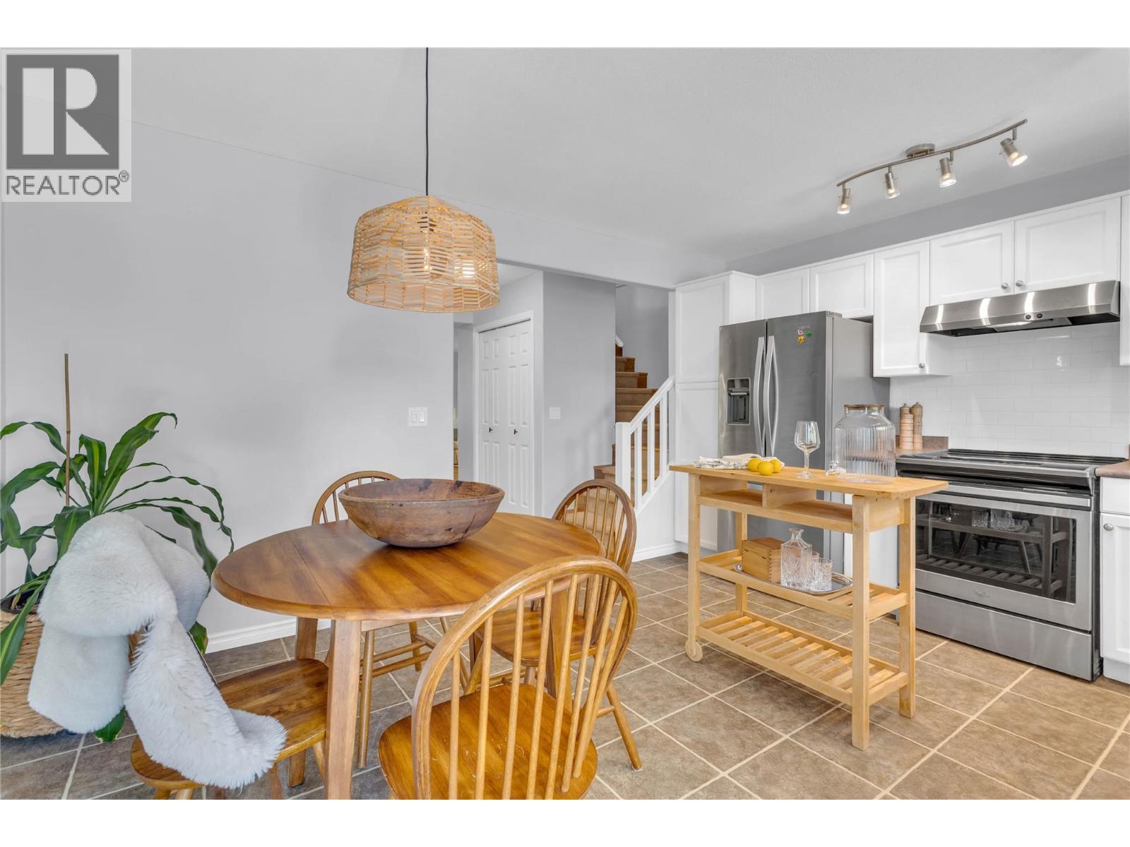 3825 Glen Canyon Drive Unit# 104, West Kelowna, British Columbia  V4T 2T4 - Photo 13 - 10396981