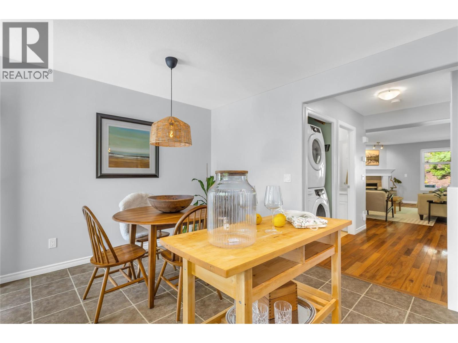 3825 Glen Canyon Drive Unit# 104, West Kelowna, British Columbia  V4T 2T4 - Photo 14 - 10396981