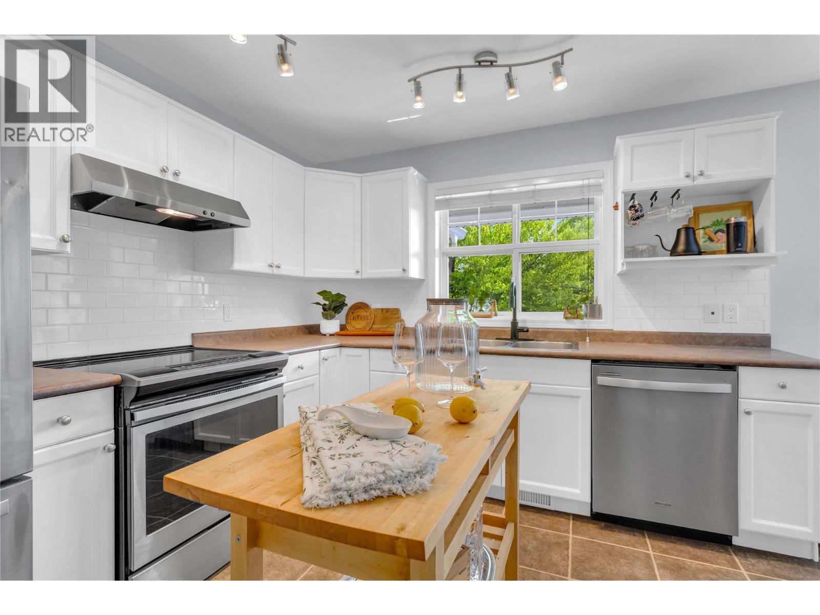 3825 Glen Canyon Drive Unit# 104, West Kelowna, British Columbia  V4T 2T4 - Photo 15 - 10396981