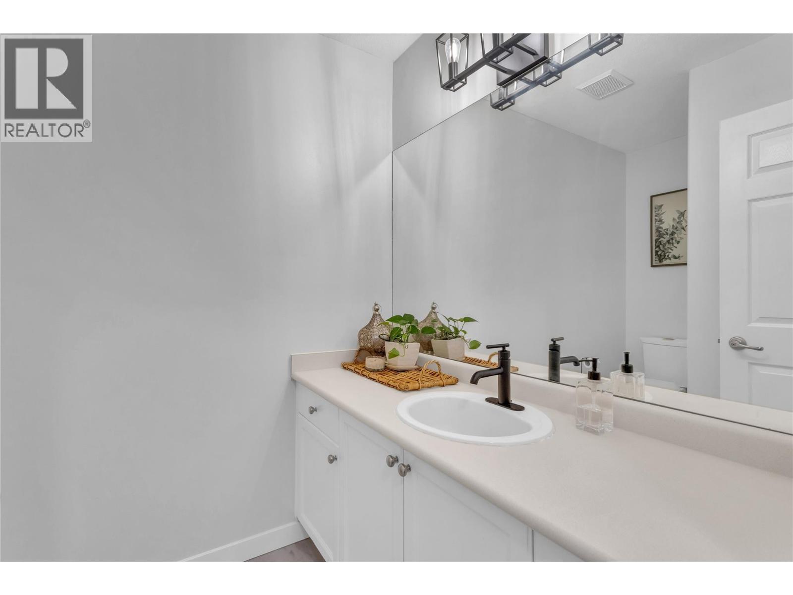3825 Glen Canyon Drive Unit# 104, West Kelowna, British Columbia  V4T 2T4 - Photo 17 - 10396981