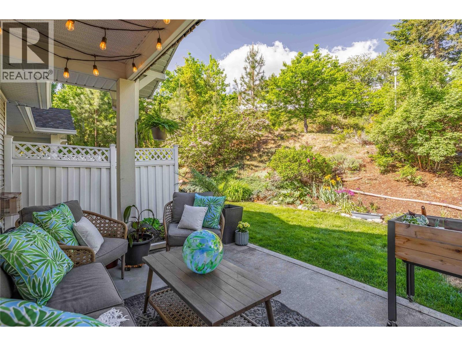 3825 Glen Canyon Drive Unit# 104, West Kelowna, British Columbia  V4T 2T4 - Photo 18 - 10396981