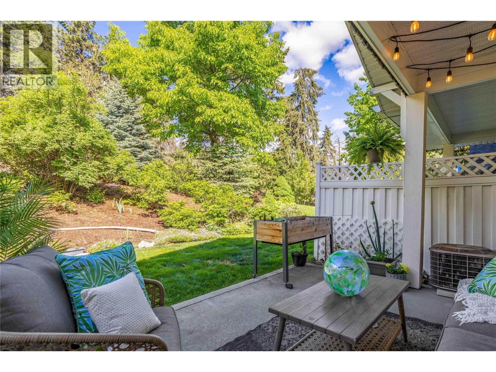 3825 Glen Canyon Drive Unit# 104, West Kelowna, British Columbia  V4T 2T4 - Photo 19 - 10396981