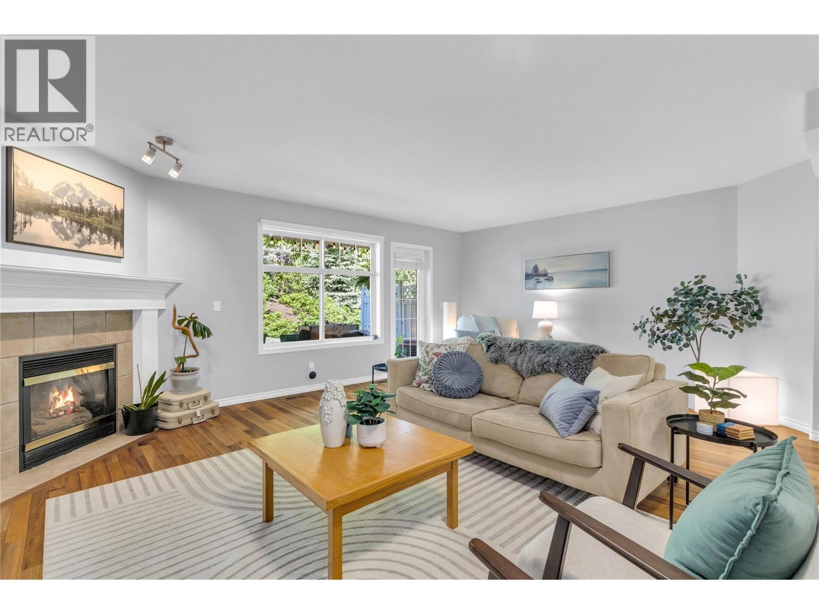 3825 Glen Canyon Drive Unit# 104, West Kelowna, British Columbia  V4T 2T4 - Photo 2 - 10396981