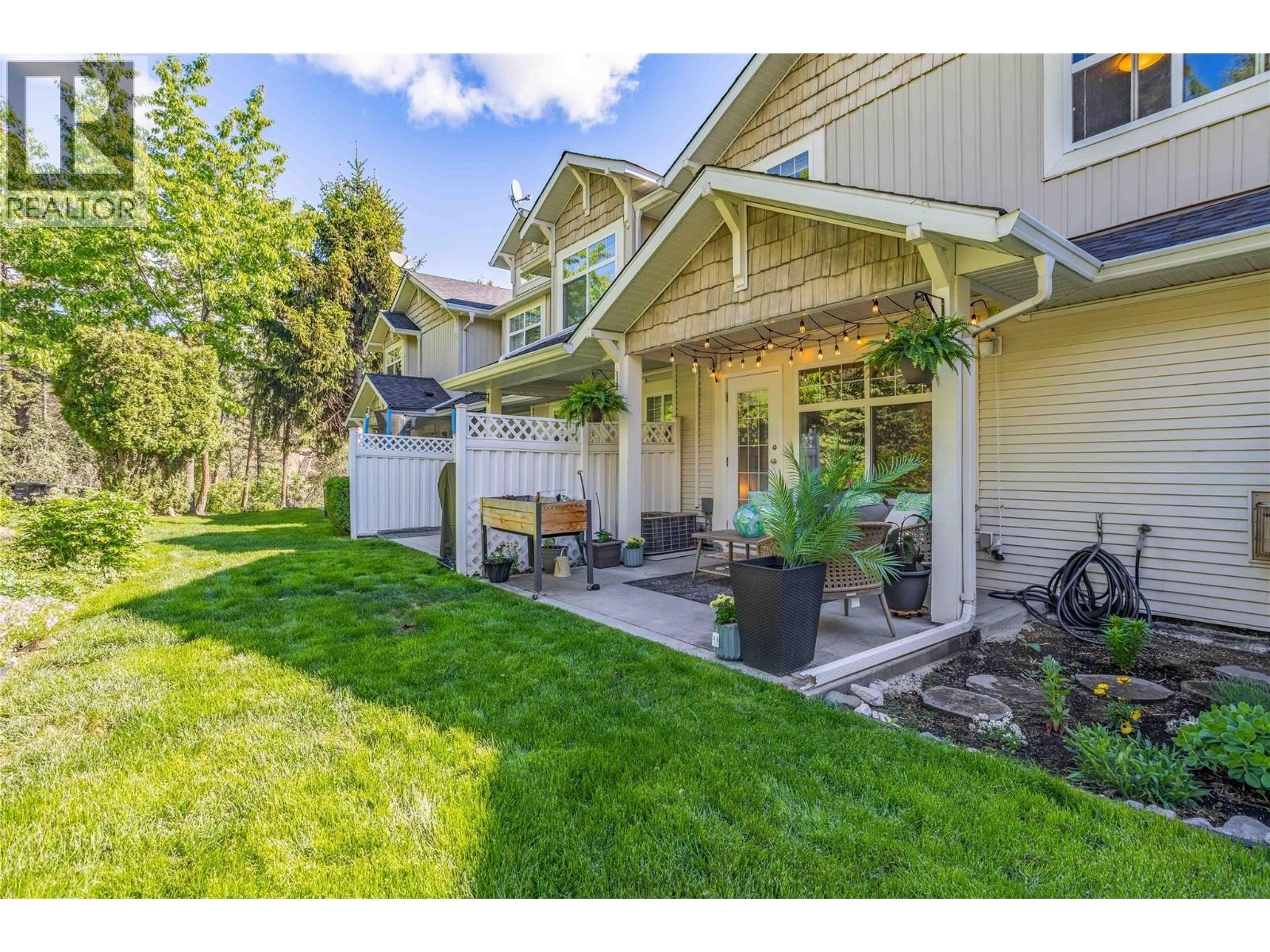 3825 Glen Canyon Drive Unit# 104, West Kelowna, British Columbia  V4T 2T4 - Photo 21 - 10396981