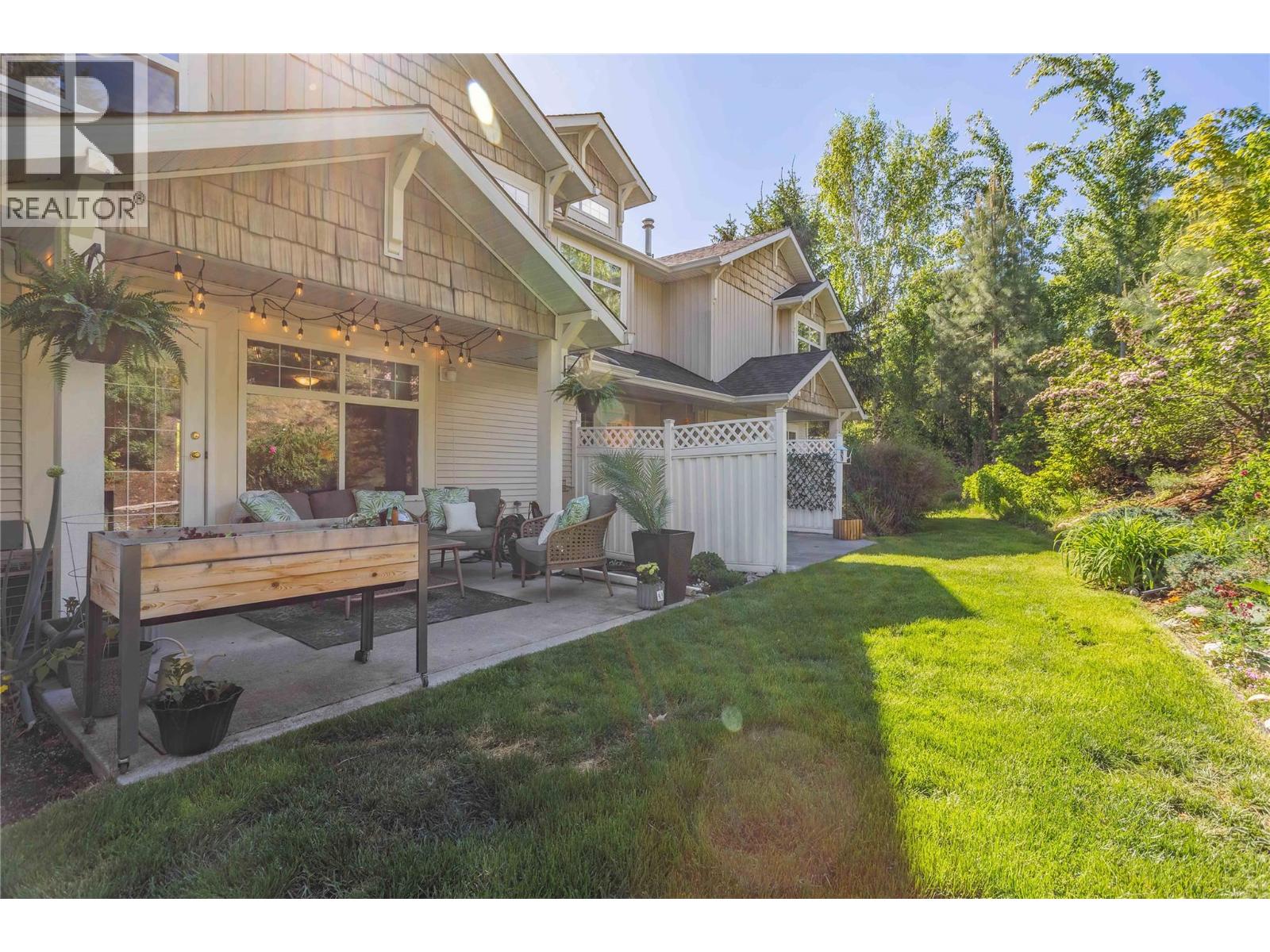 3825 Glen Canyon Drive Unit# 104, West Kelowna, British Columbia  V4T 2T4 - Photo 22 - 10396981
