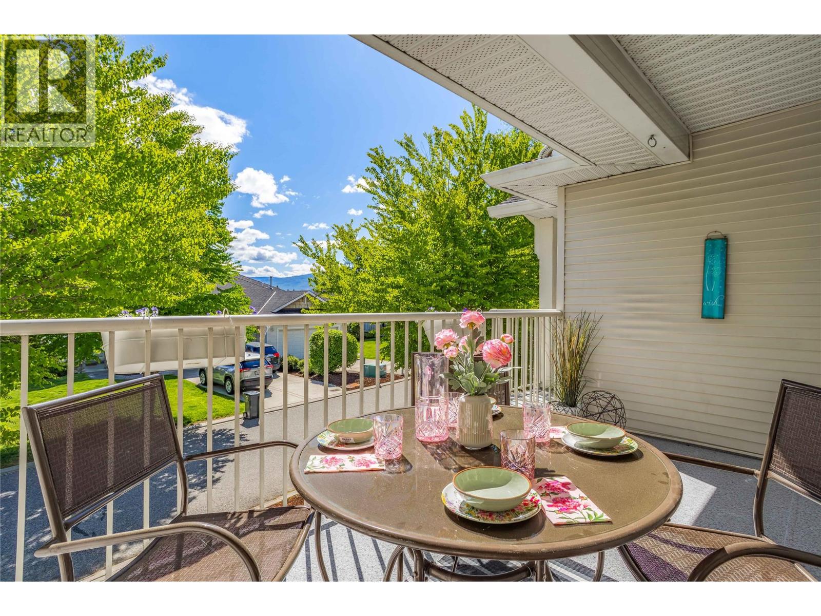 3825 Glen Canyon Drive Unit# 104, West Kelowna, British Columbia  V4T 2T4 - Photo 23 - 10396981