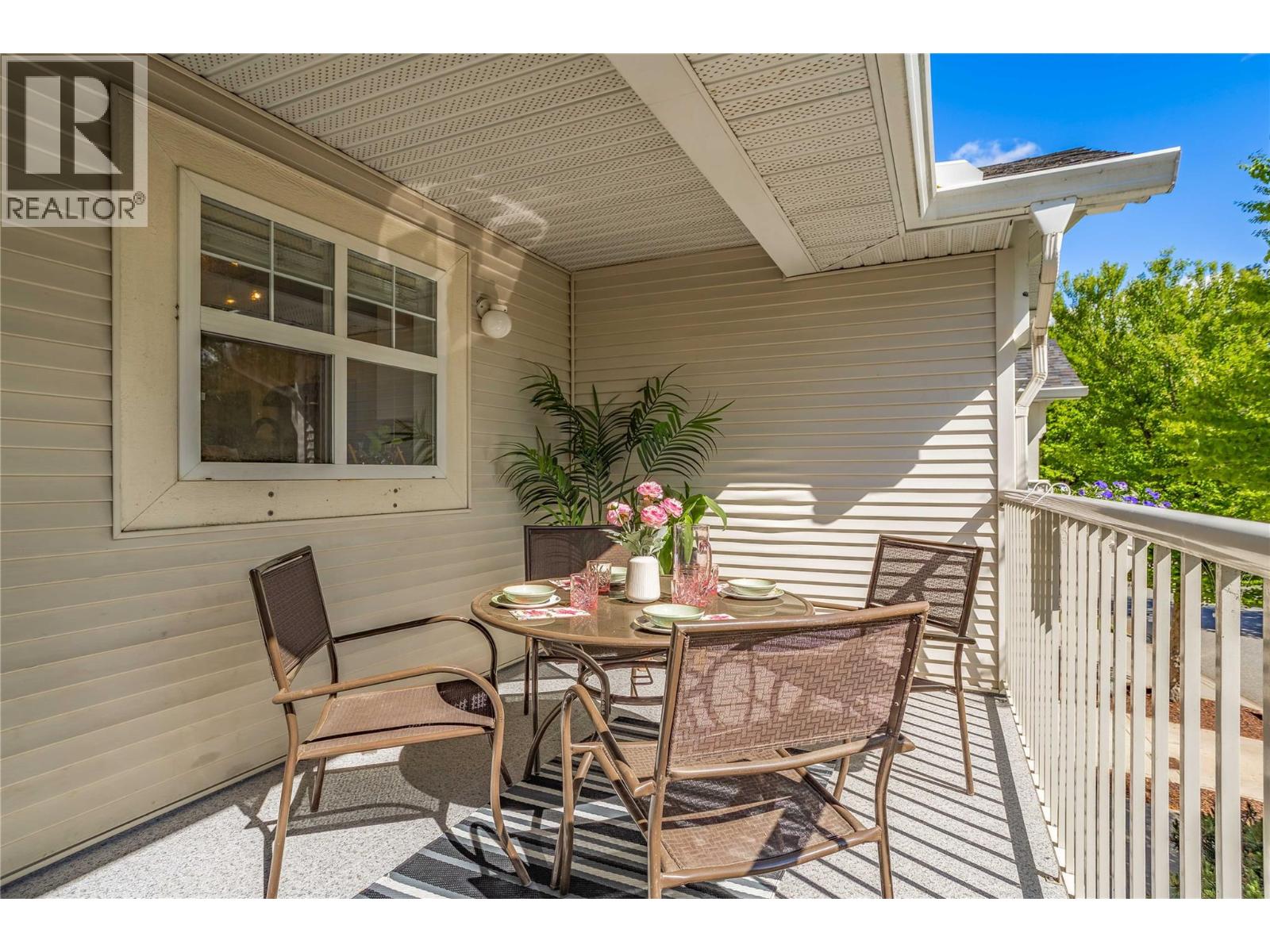 3825 Glen Canyon Drive Unit# 104, West Kelowna, British Columbia  V4T 2T4 - Photo 25 - 10396981