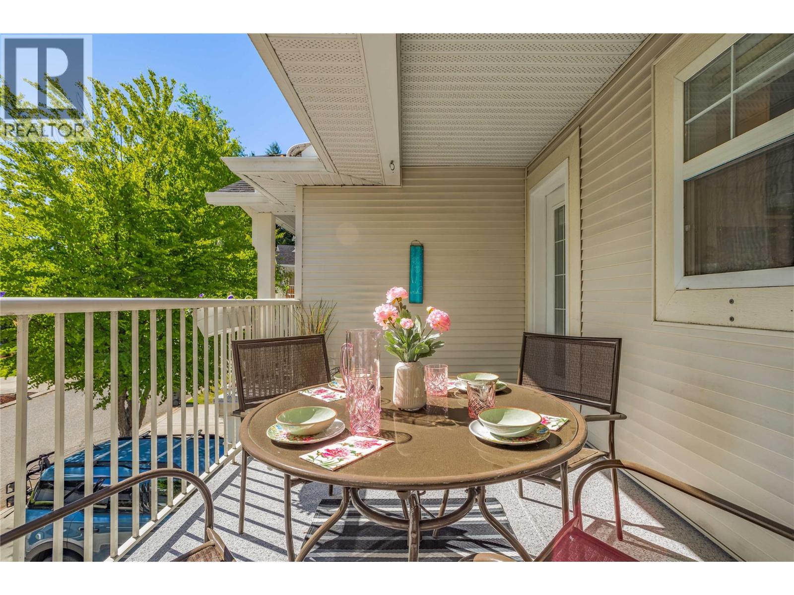3825 Glen Canyon Drive Unit# 104, West Kelowna, British Columbia  V4T 2T4 - Photo 26 - 10396981