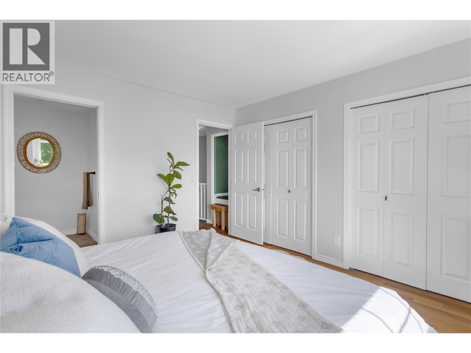 3825 Glen Canyon Drive Unit# 104, West Kelowna, British Columbia  V4T 2T4 - Photo 28 - 10396981