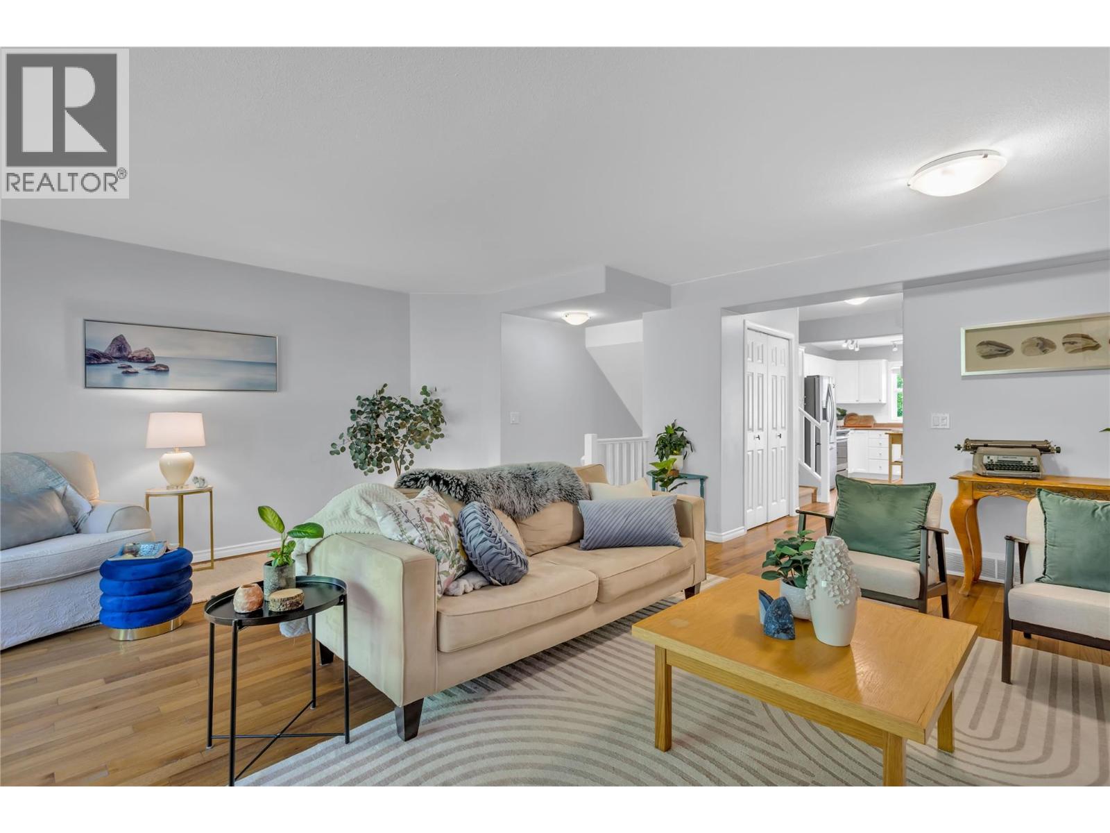 3825 Glen Canyon Drive Unit# 104, West Kelowna, British Columbia  V4T 2T4 - Photo 3 - 10396981