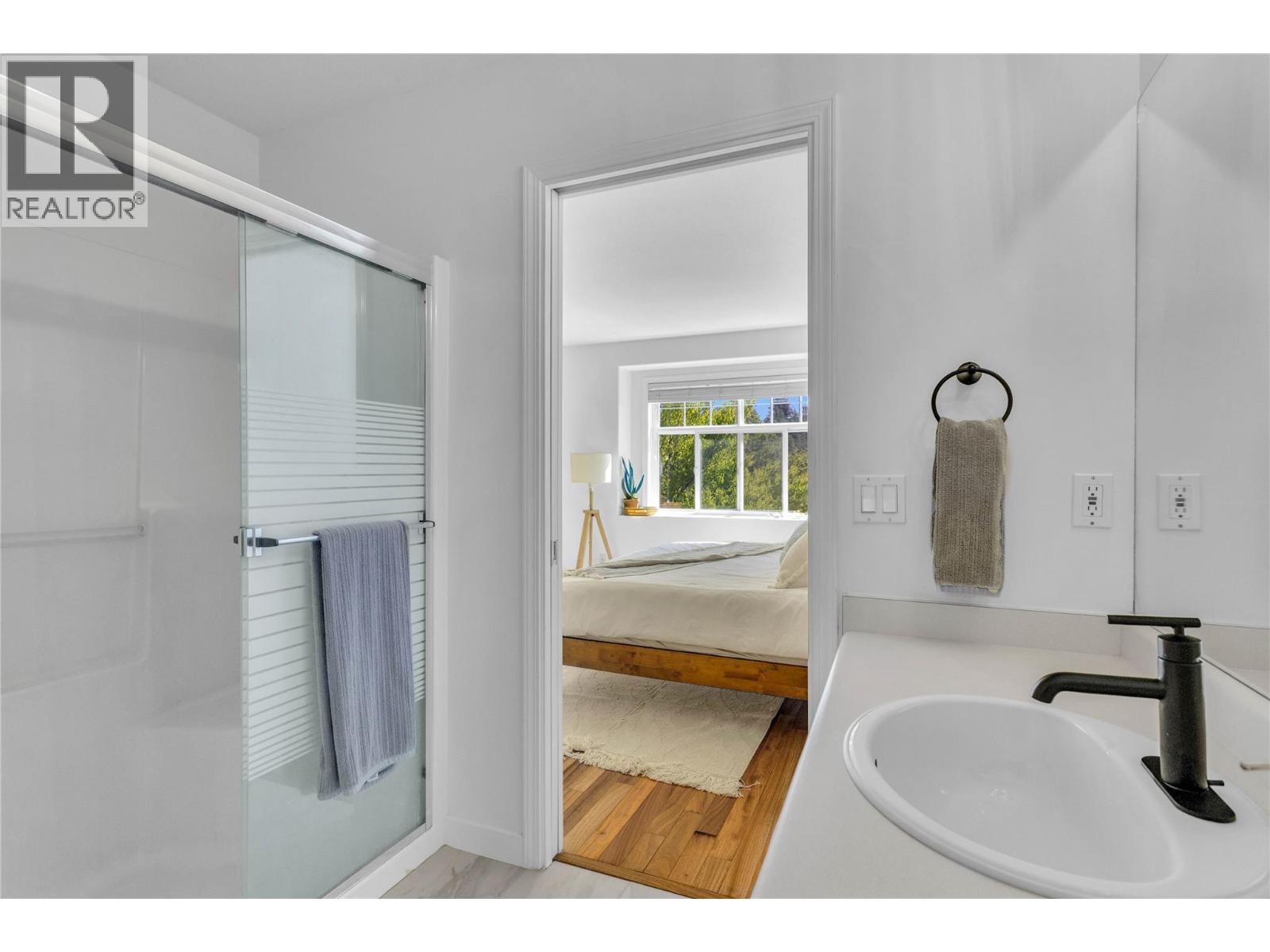 3825 Glen Canyon Drive Unit# 104, West Kelowna, British Columbia  V4T 2T4 - Photo 30 - 10396981