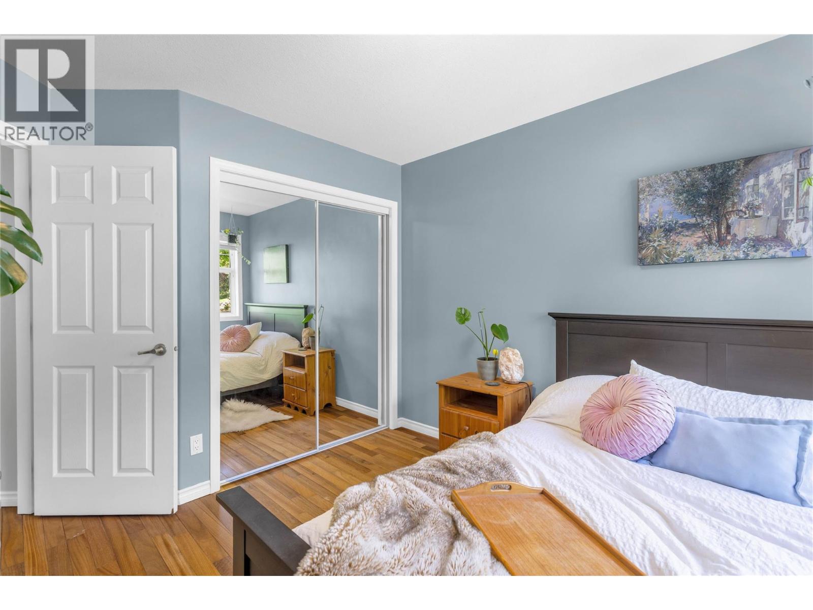 3825 Glen Canyon Drive Unit# 104, West Kelowna, British Columbia  V4T 2T4 - Photo 32 - 10396981