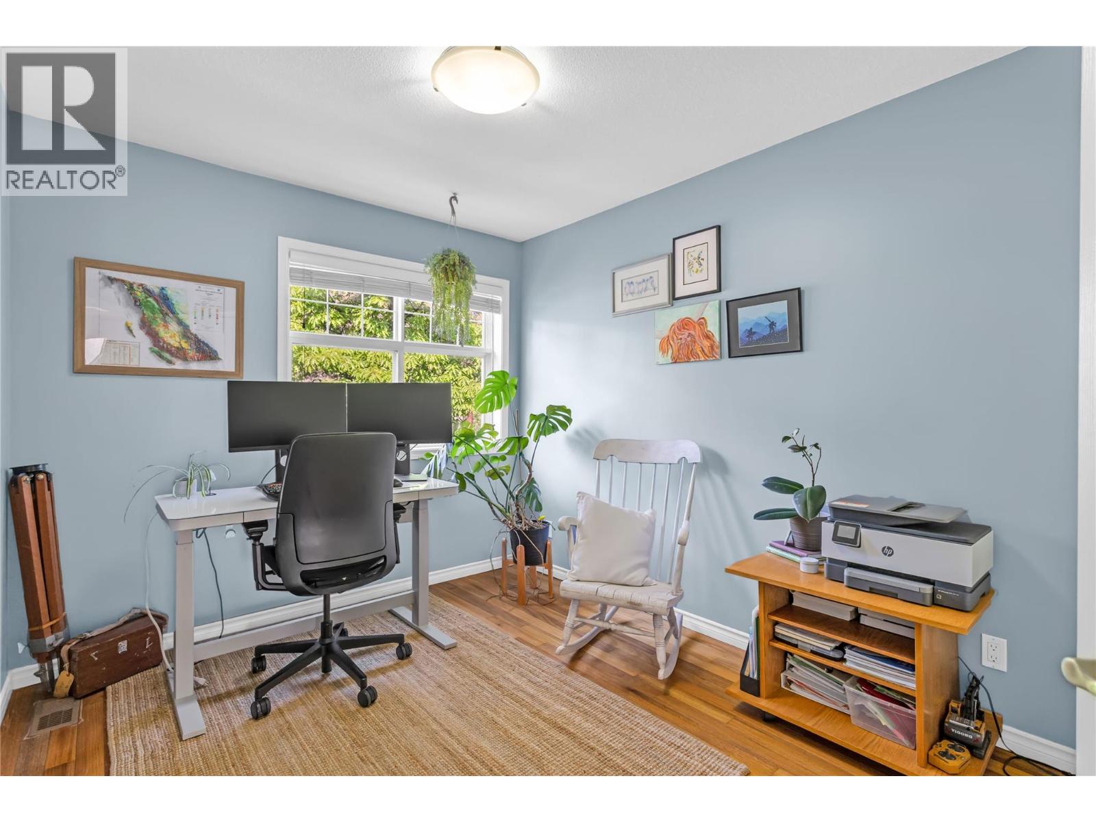 3825 Glen Canyon Drive Unit# 104, West Kelowna, British Columbia  V4T 2T4 - Photo 33 - 10396981