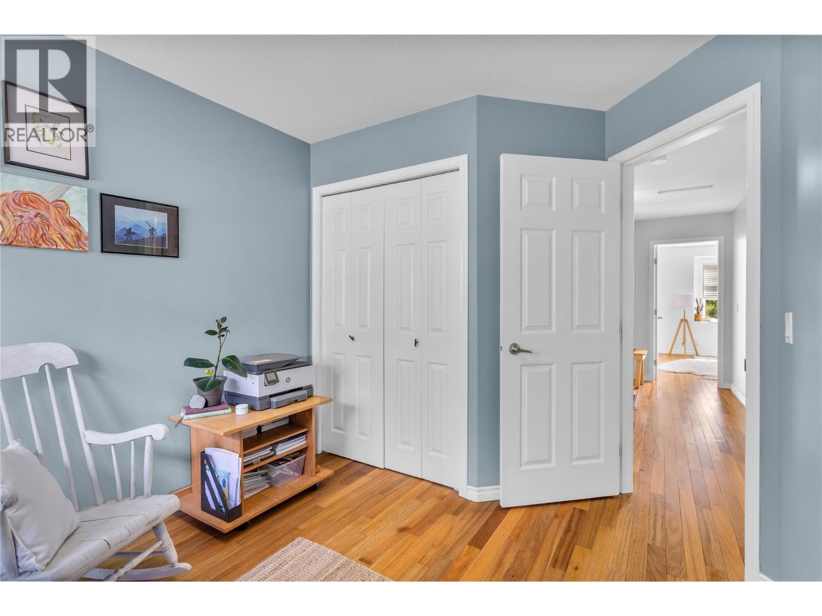 3825 Glen Canyon Drive Unit# 104, West Kelowna, British Columbia  V4T 2T4 - Photo 34 - 10396981