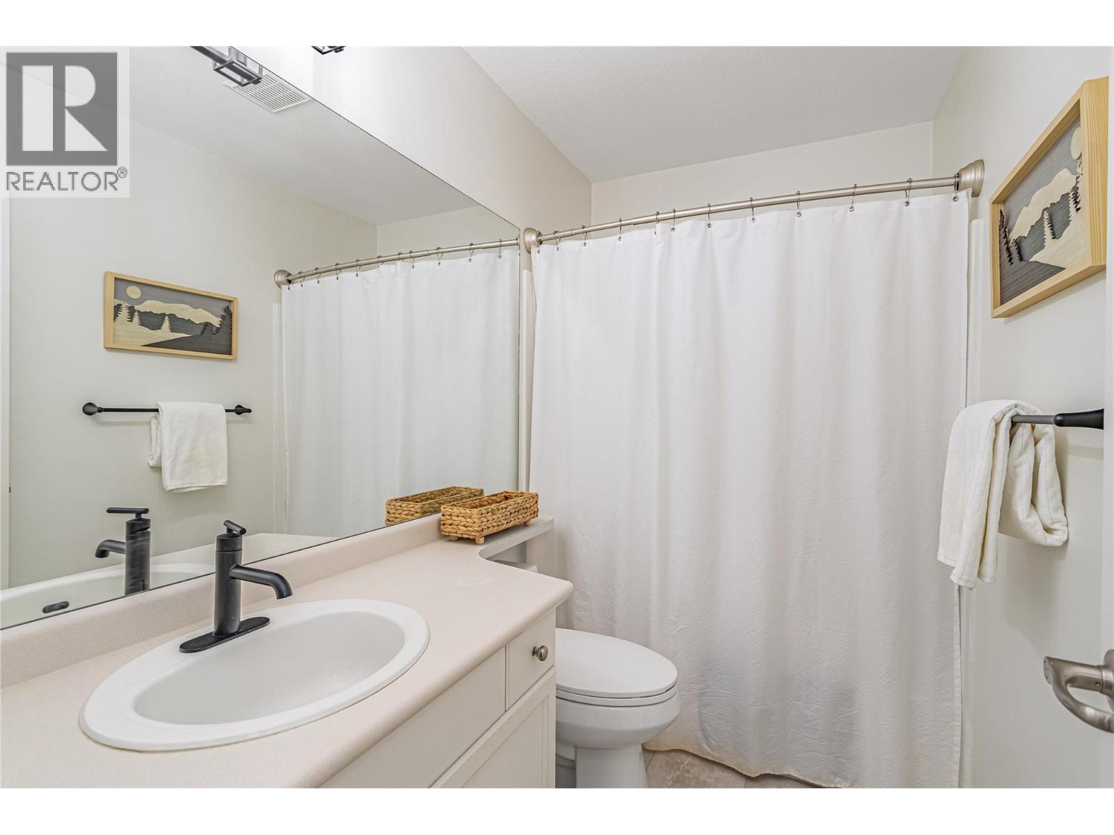 3825 Glen Canyon Drive Unit# 104, West Kelowna, British Columbia  V4T 2T4 - Photo 35 - 10396981