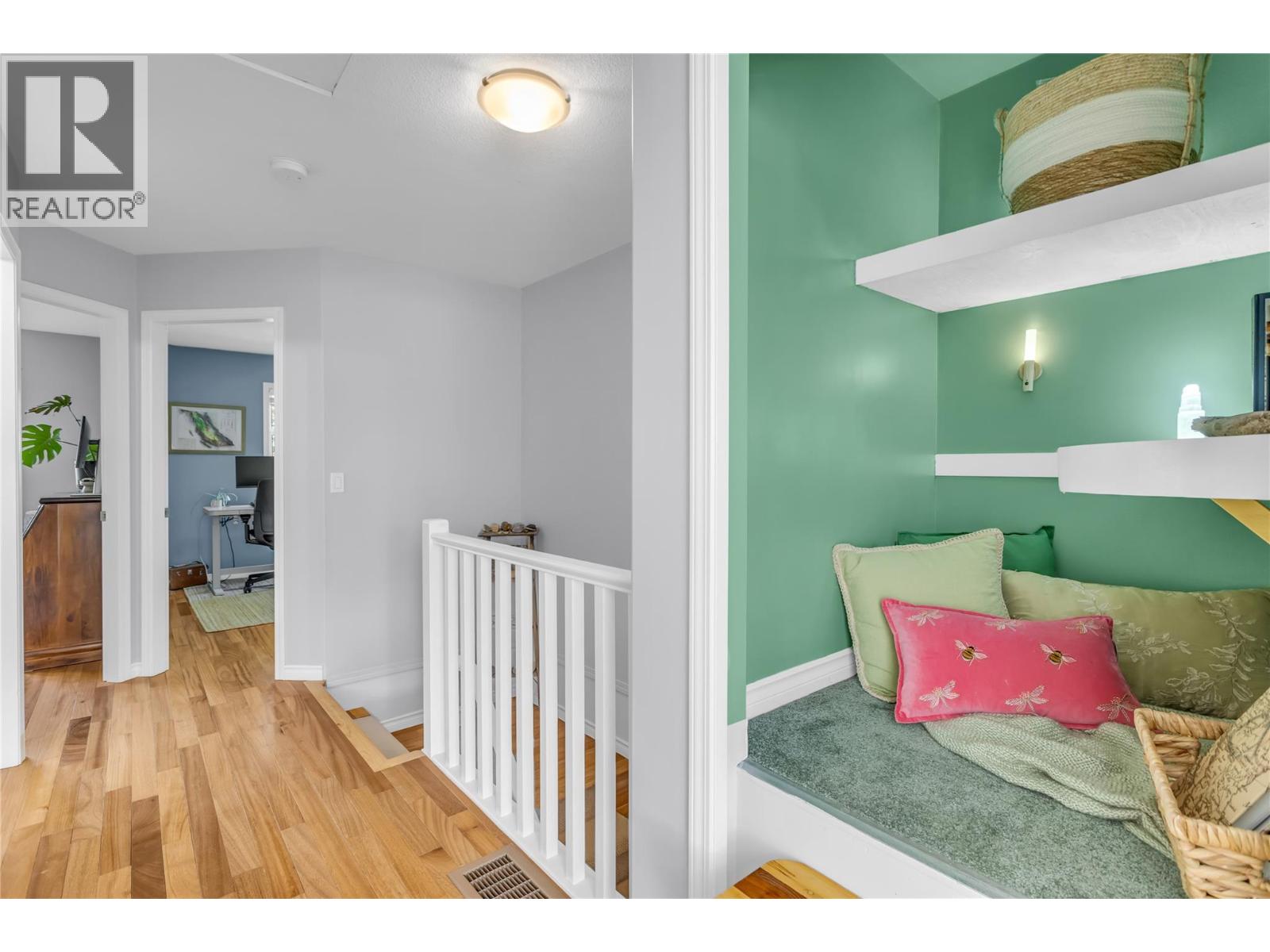 3825 Glen Canyon Drive Unit# 104, West Kelowna, British Columbia  V4T 2T4 - Photo 36 - 10396981