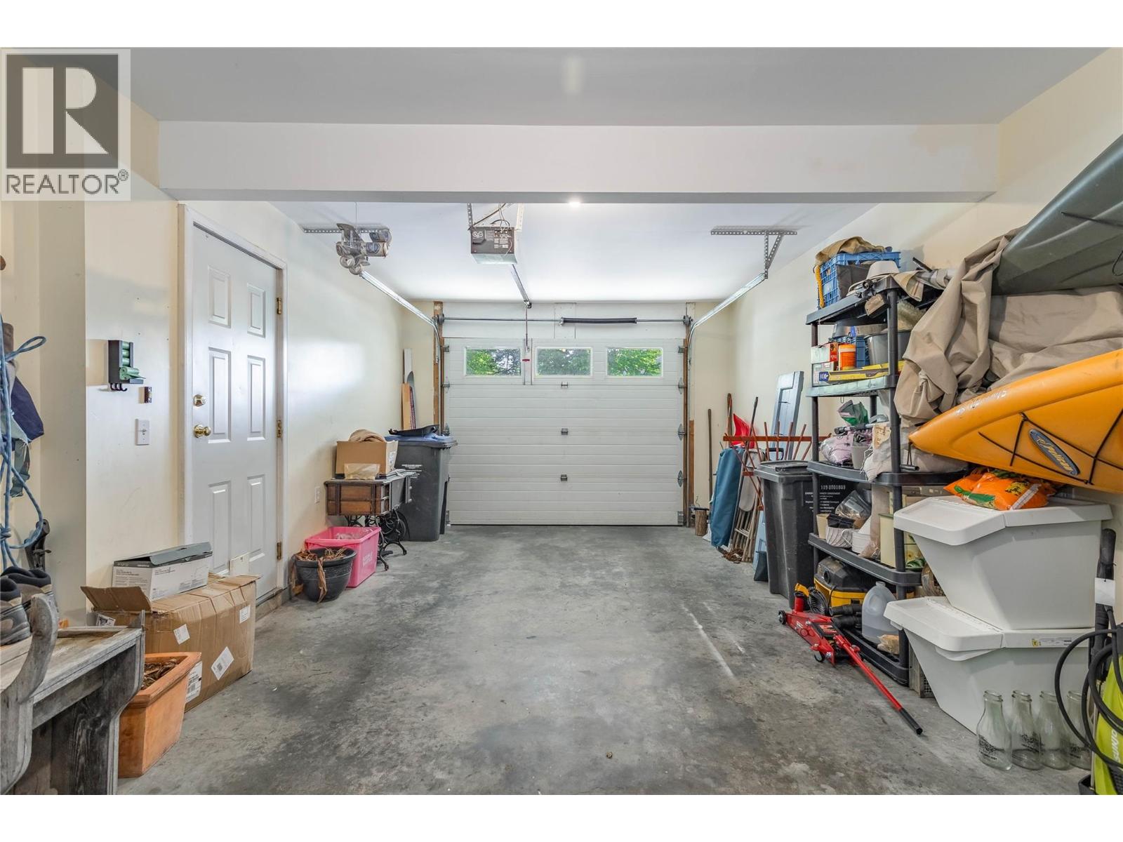 3825 Glen Canyon Drive Unit# 104, West Kelowna, British Columbia  V4T 2T4 - Photo 37 - 10396981