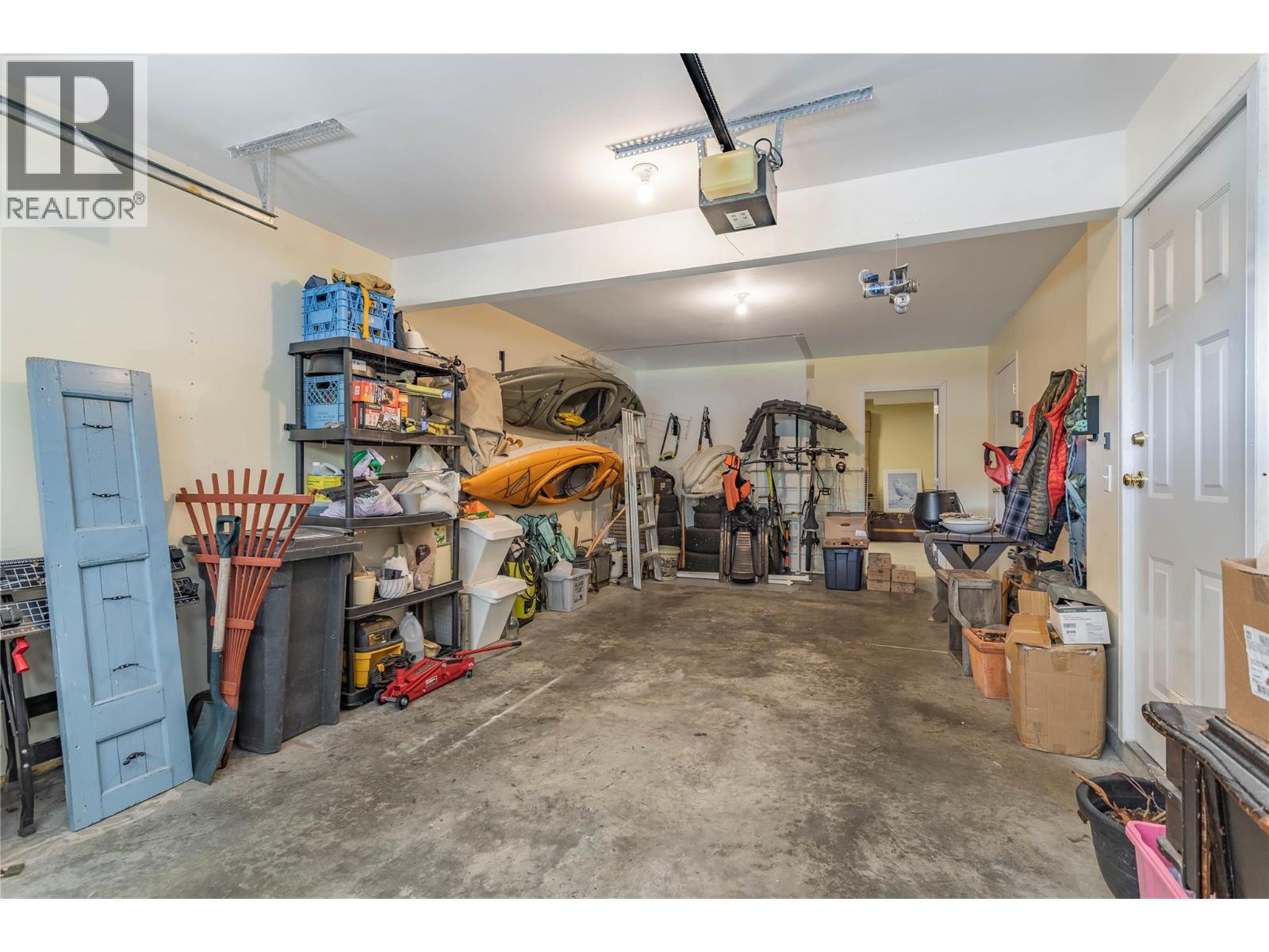 3825 Glen Canyon Drive Unit# 104, West Kelowna, British Columbia  V4T 2T4 - Photo 38 - 10396981