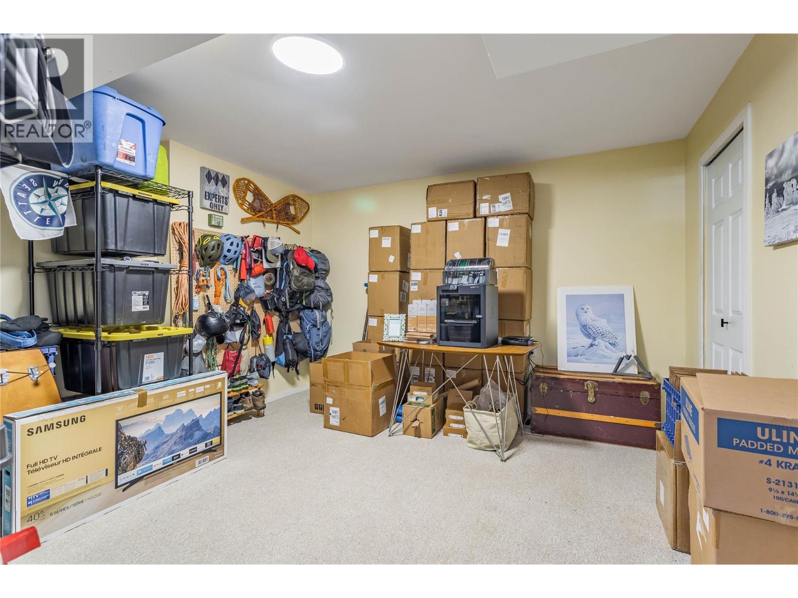 3825 Glen Canyon Drive Unit# 104, West Kelowna, British Columbia  V4T 2T4 - Photo 39 - 10396981