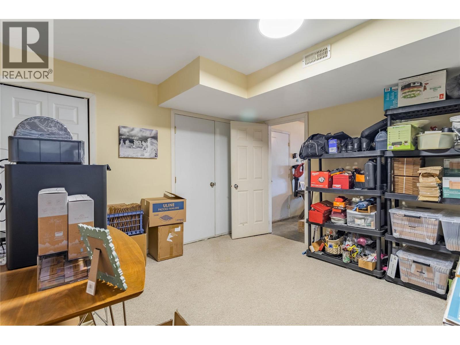 3825 Glen Canyon Drive Unit# 104, West Kelowna, British Columbia  V4T 2T4 - Photo 40 - 10396981