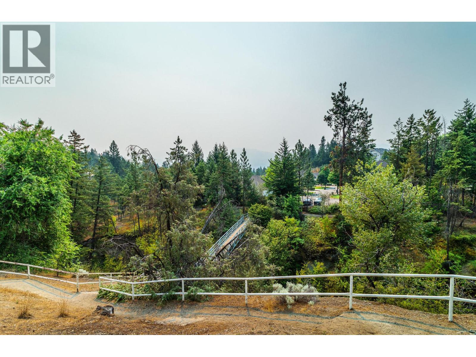 3825 Glen Canyon Drive Unit# 104, West Kelowna, British Columbia  V4T 2T4 - Photo 43 - 10396981
