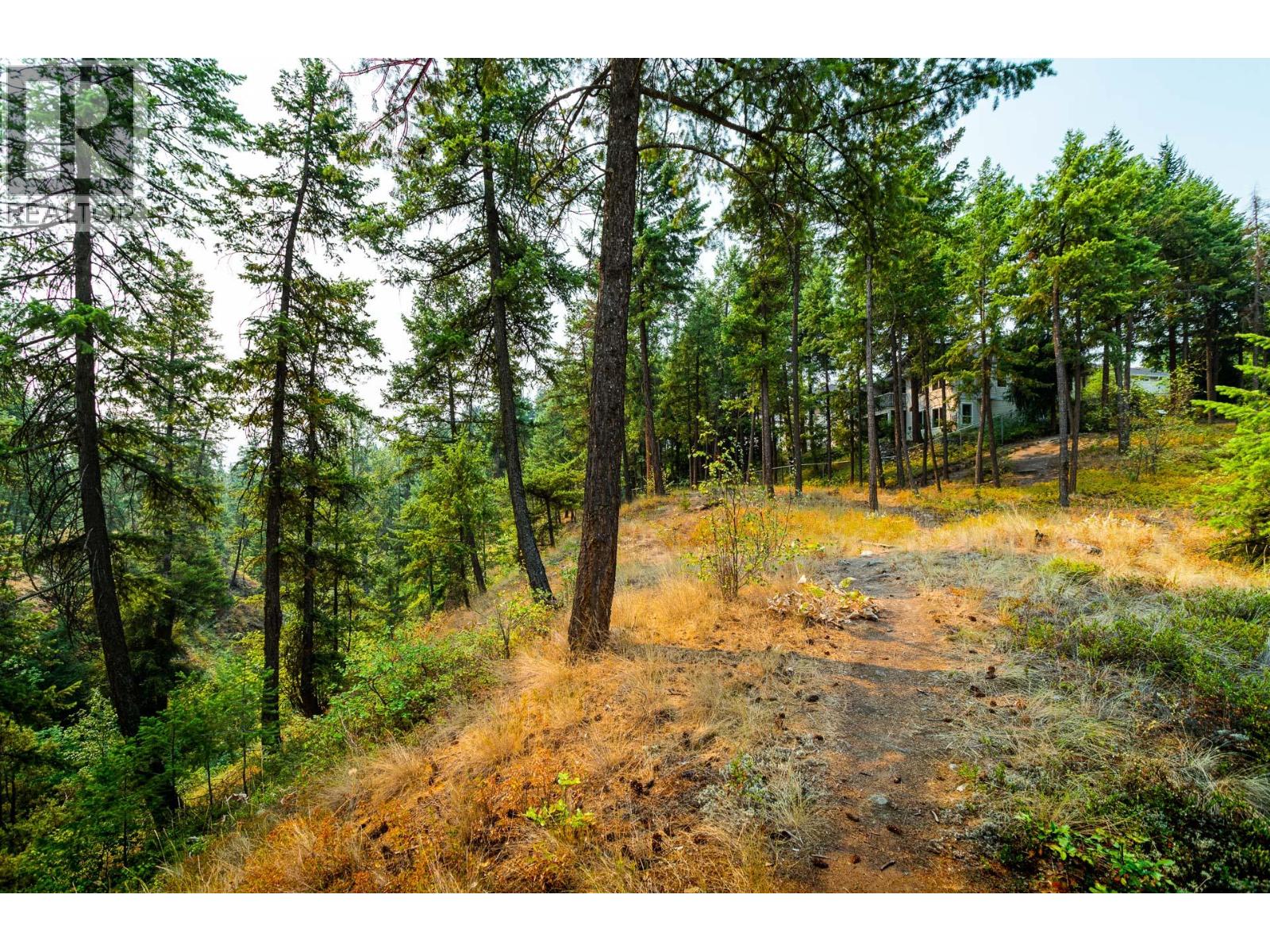 3825 Glen Canyon Drive Unit# 104, West Kelowna, British Columbia  V4T 2T4 - Photo 45 - 10396981