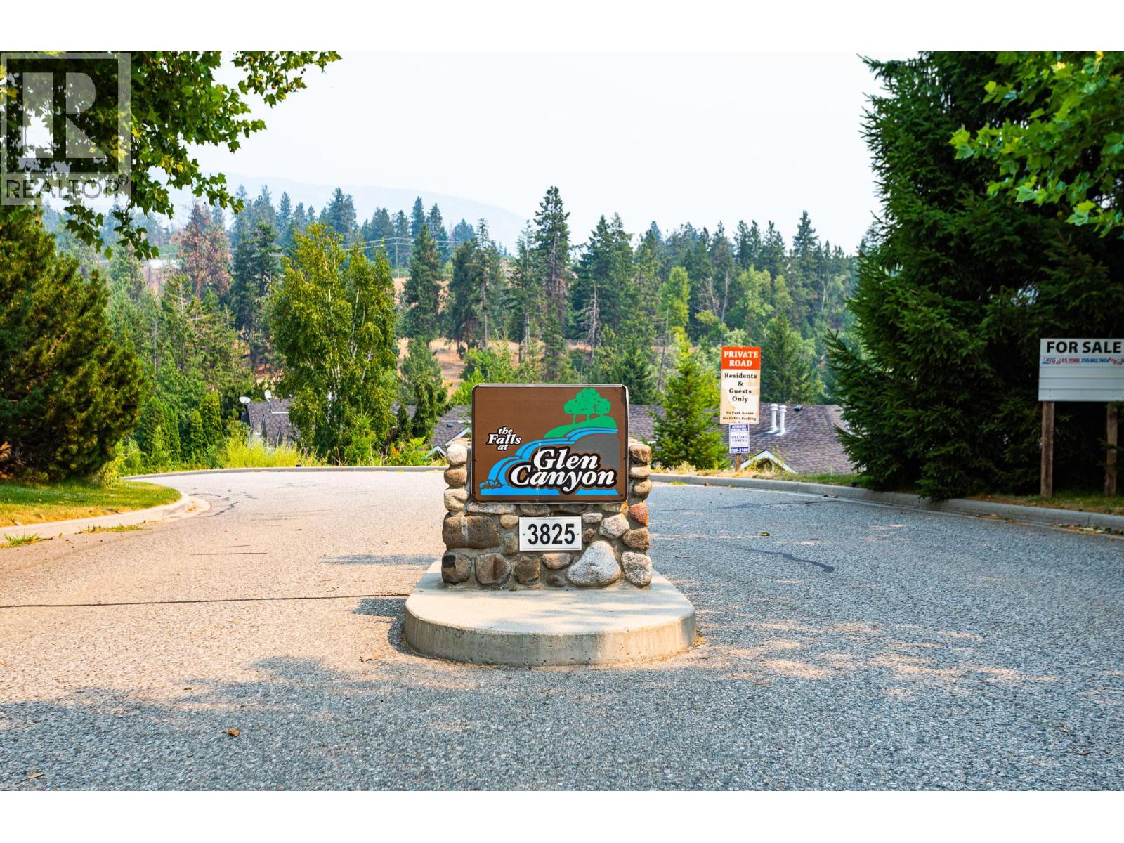 3825 Glen Canyon Drive Unit# 104, West Kelowna, British Columbia  V4T 2T4 - Photo 47 - 10396981