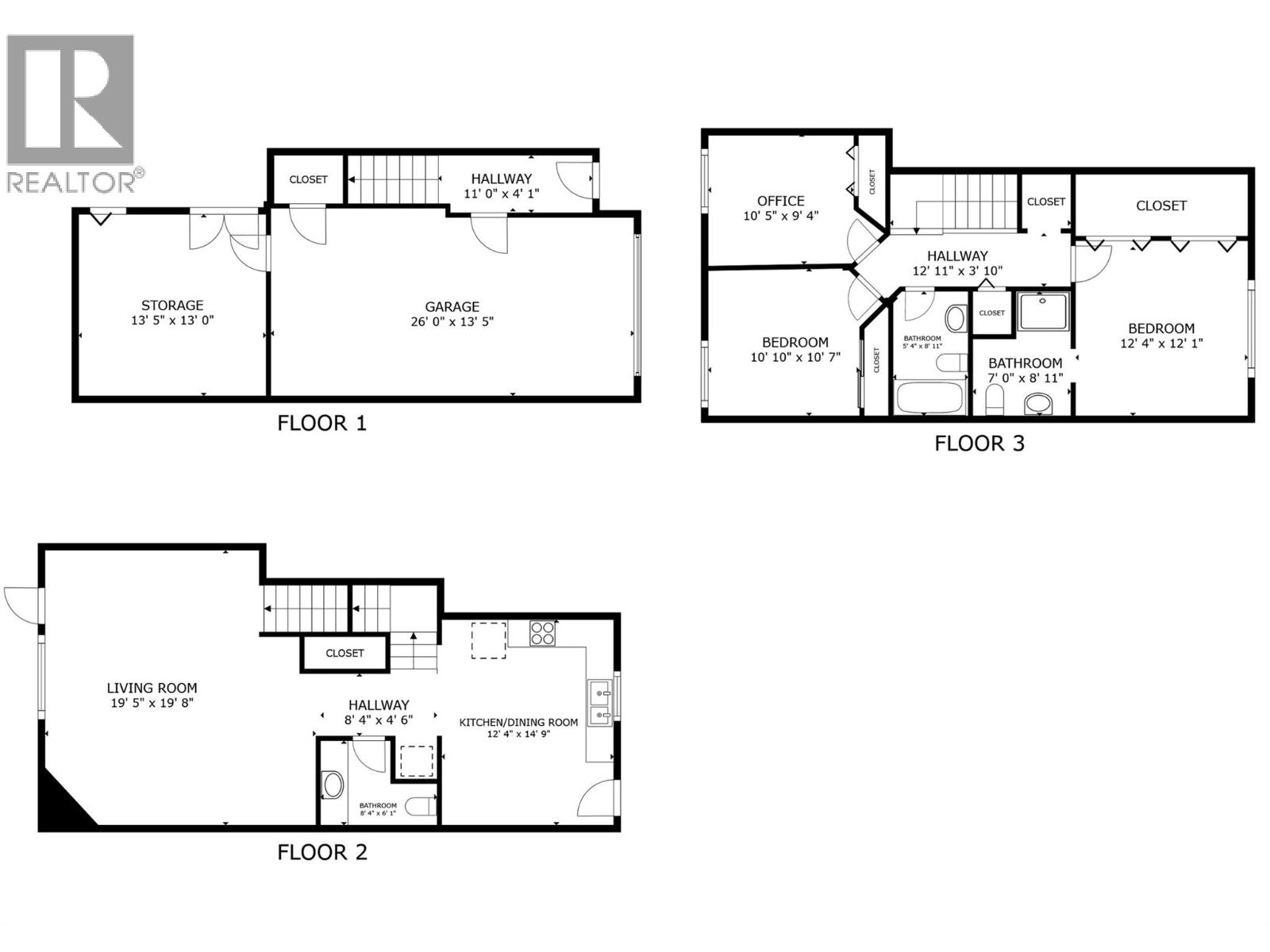 3825 Glen Canyon Drive Unit# 104, West Kelowna, British Columbia  V4T 2T4 - Photo 48 - 10396981