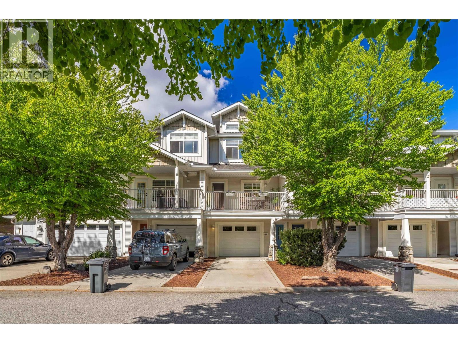 3825 Glen Canyon Drive Unit# 104, West Kelowna, British Columbia  V4T 2T4 - Photo 5 - 10396981