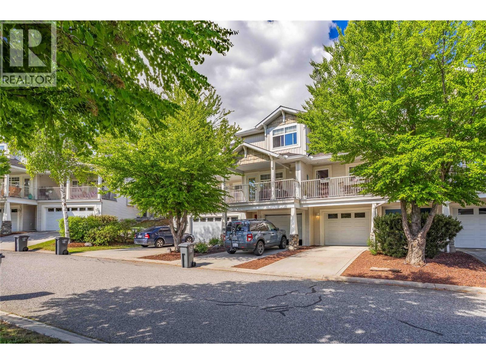 3825 Glen Canyon Drive Unit# 104, West Kelowna, British Columbia  V4T 2T4 - Photo 6 - 10396981