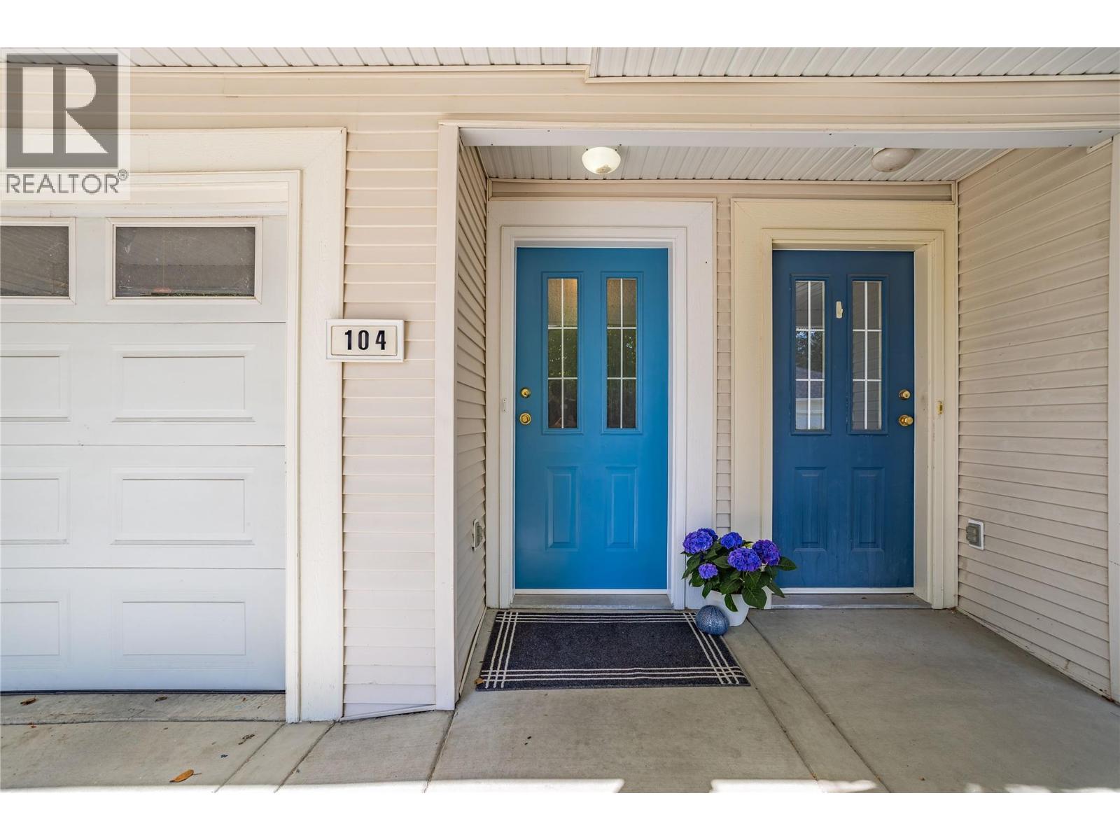 3825 Glen Canyon Drive Unit# 104, West Kelowna, British Columbia  V4T 2T4 - Photo 7 - 10396981