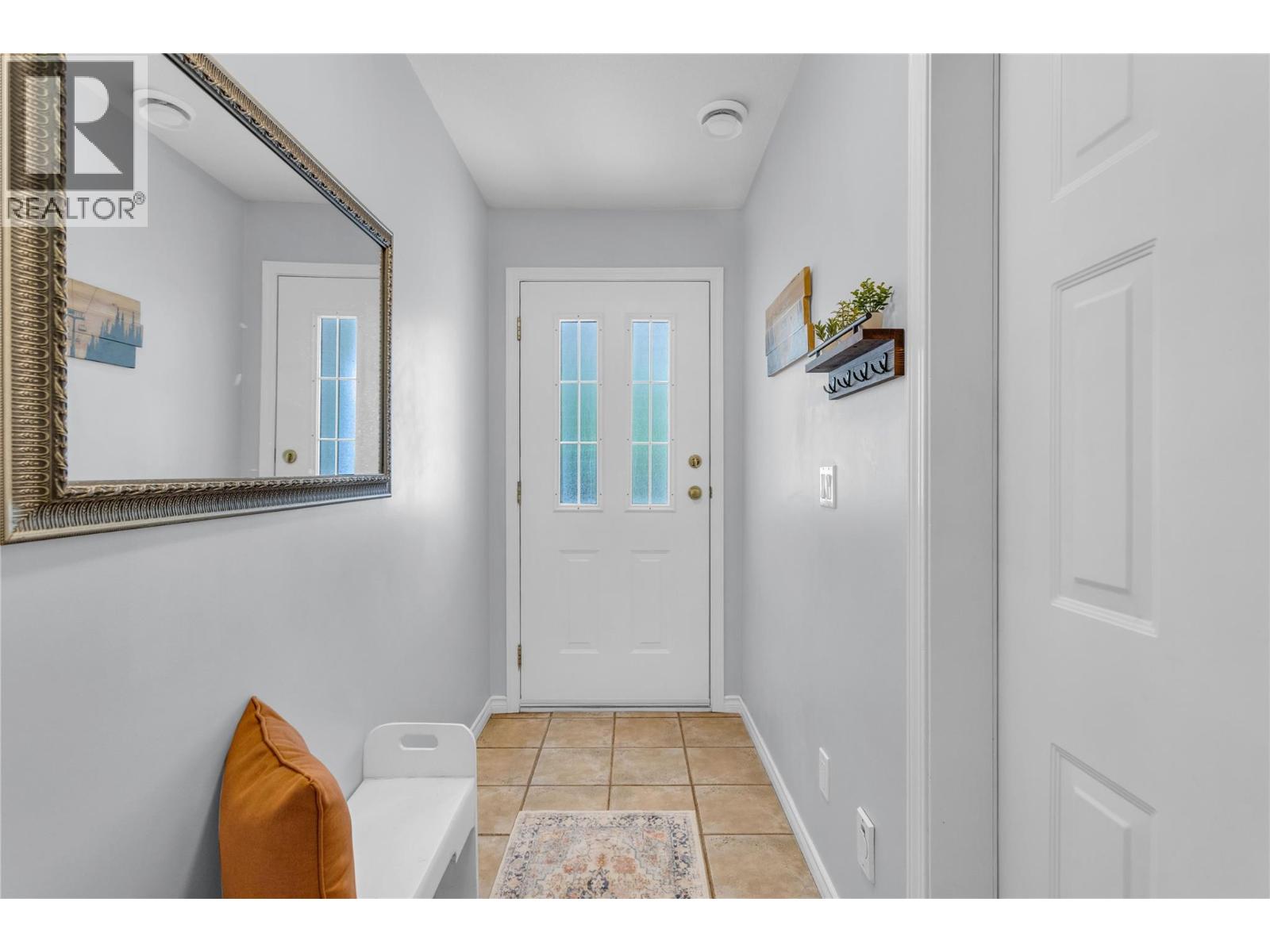 3825 Glen Canyon Drive Unit# 104, West Kelowna, British Columbia  V4T 2T4 - Photo 8 - 10396981